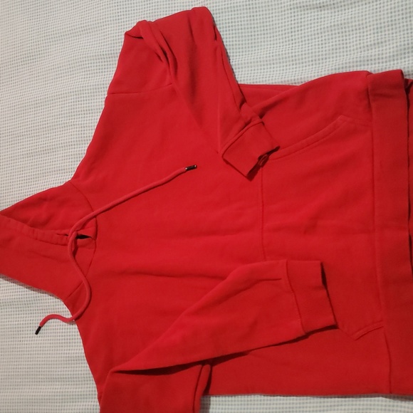 Men Shorts And Sweat Pants Bundle - Picture 12 of 12